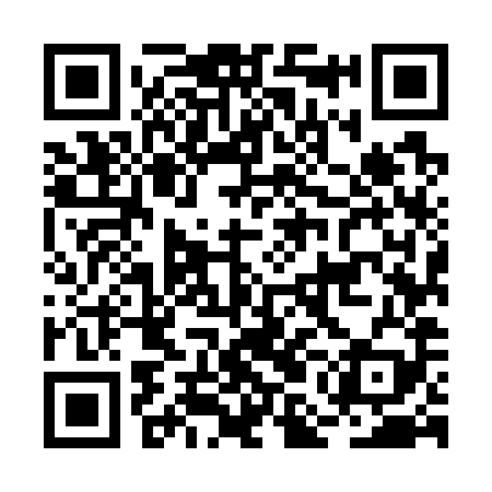 QR code for BMM789