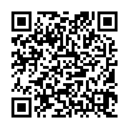 QR code for BMM805