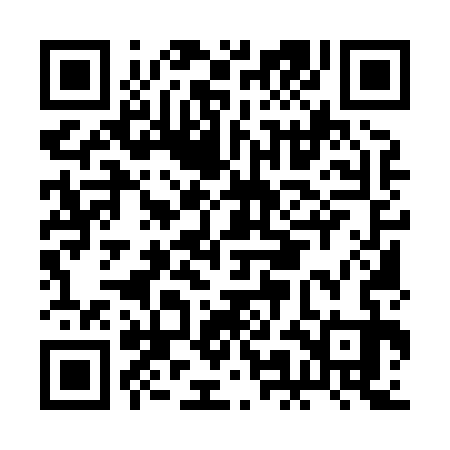 QR code for BMM833