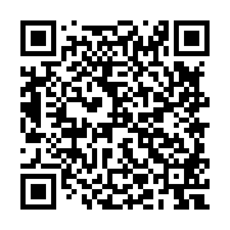 QR code for BMM888