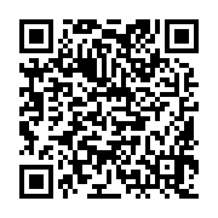 QR code for BMM894