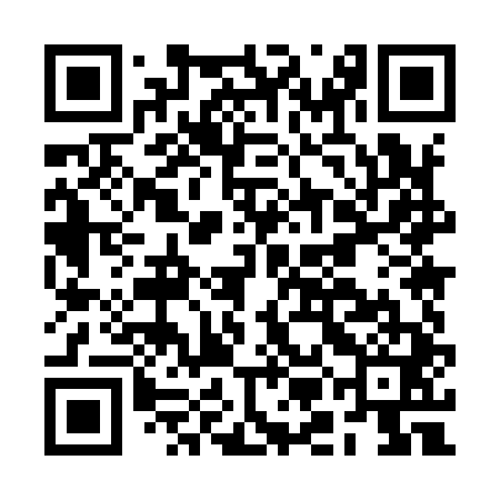QR code for BMM941