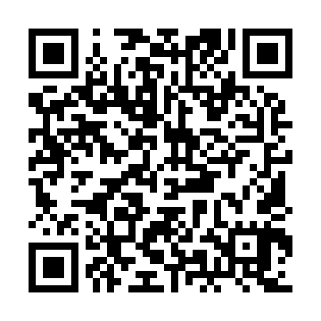 QR code for BMM945