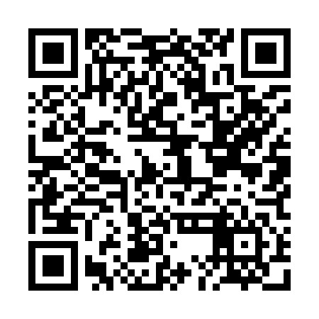 QR code for BMM946