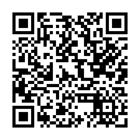 QR code for BMN136