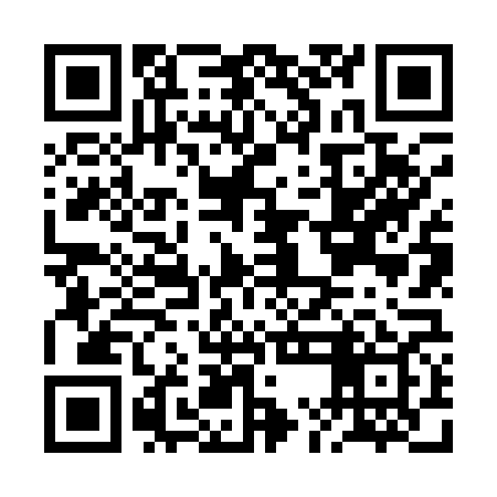 QR code for BMN169
