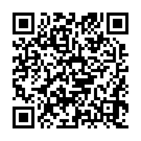 QR code for BMN272