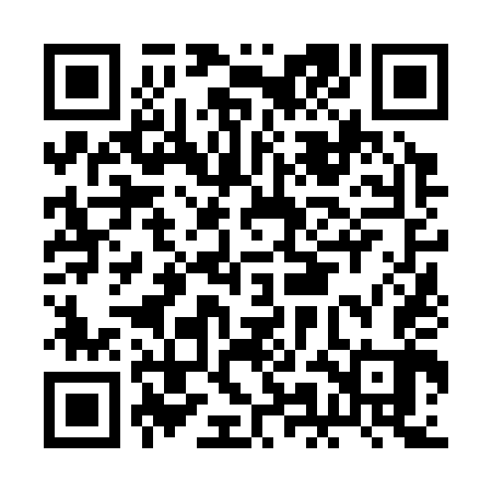 QR code for BMN343