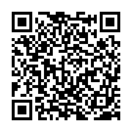 QR code for BMN353