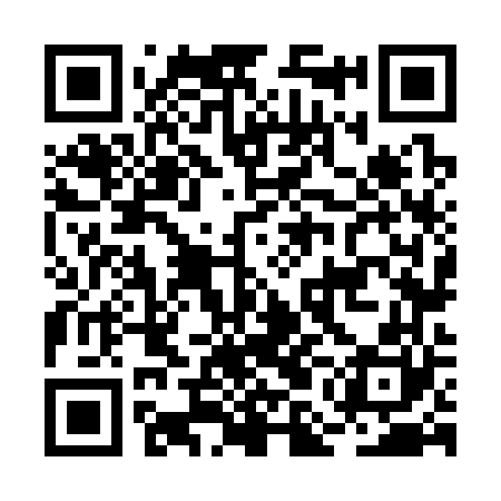 QR code for BMN360