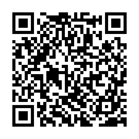 QR code for BMN367