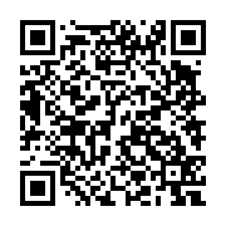 QR code for BMN437