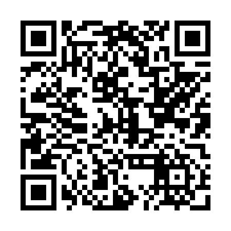 QR code for BMN657