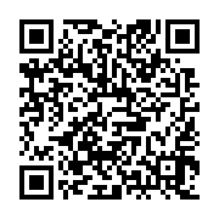 QR code for BMN717