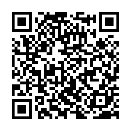 QR code for BMN800