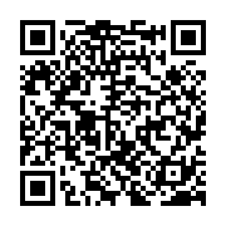 QR code for BMN831