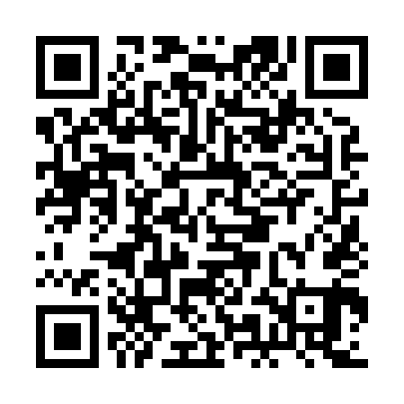 QR code for BMN841