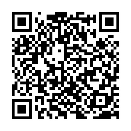 QR code for BMN858