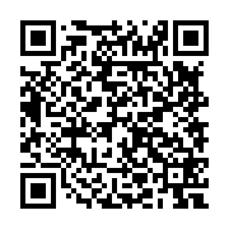 QR code for BMN868