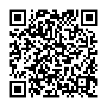 QR code for BMN882
