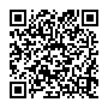 QR code for BMN972