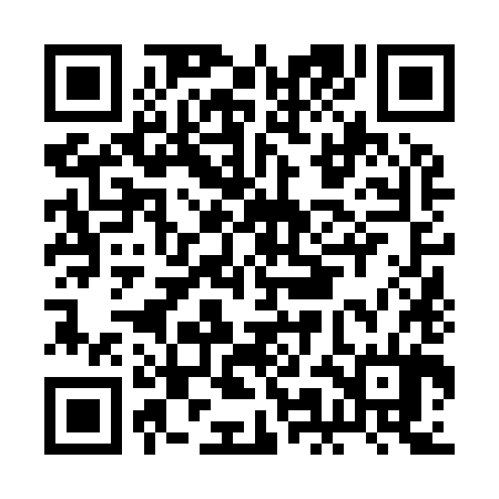 QR code for BMN984