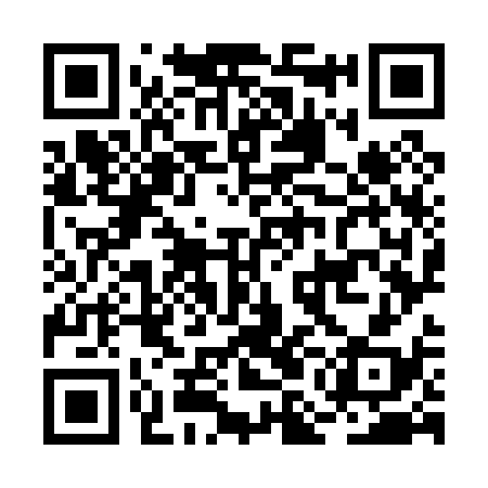 QR code for BMO038