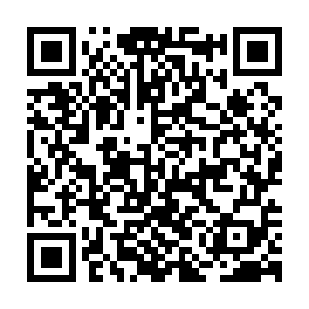 QR code for BMO159
