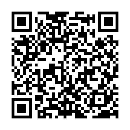 QR code for BMO220