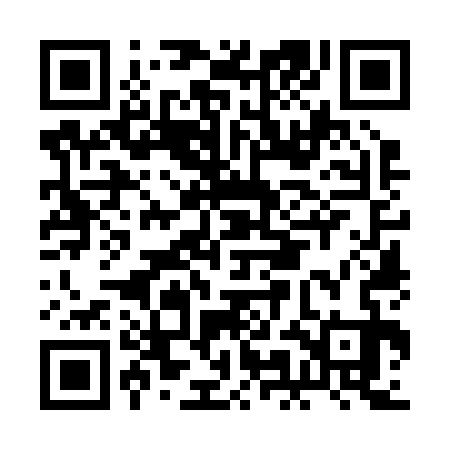 QR code for BMO233
