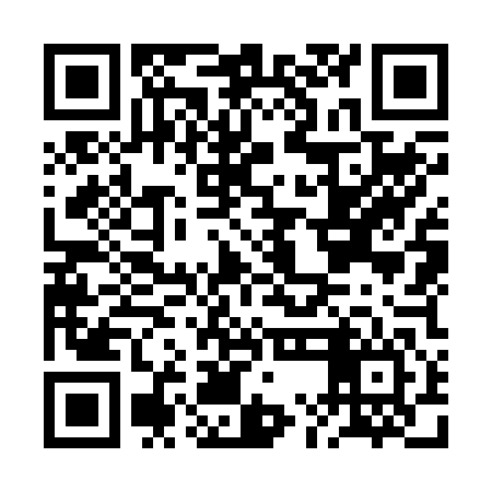 QR code for BMO246