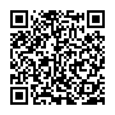 QR code for BMO279