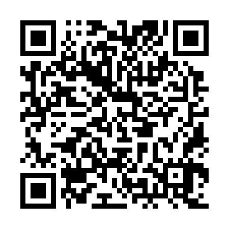 QR code for BMO367