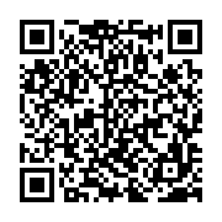 QR code for BMO396