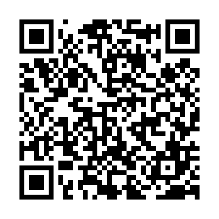 QR code for BMO406