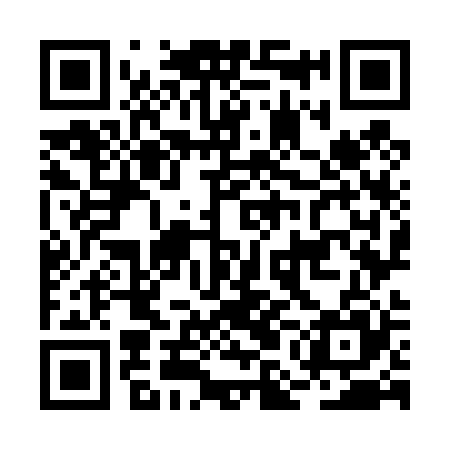 QR code for BMO425