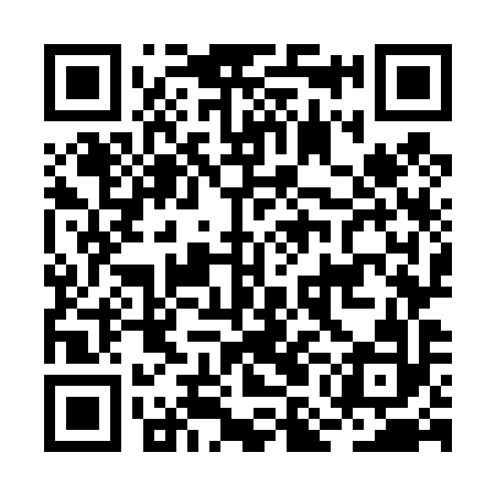 QR code for BMO492