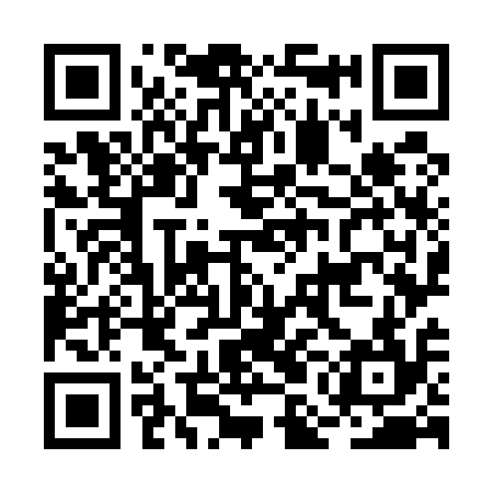 QR code for BMO514