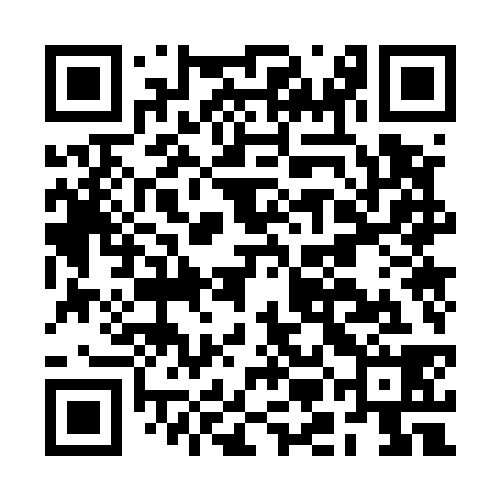 QR code for BMO538
