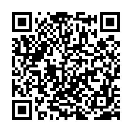 QR code for BMO556