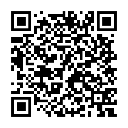 QR code for BMO571