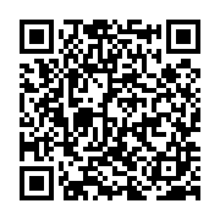 QR code for BMO583