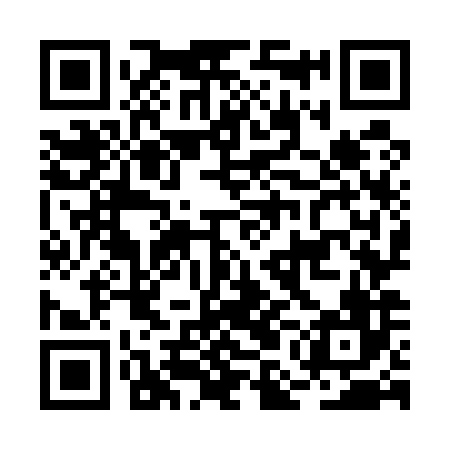 QR code for BMO586