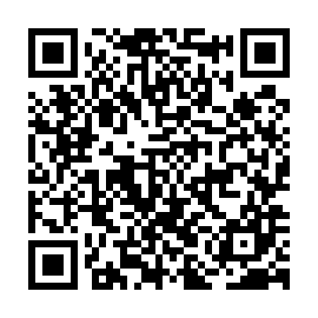 QR code for BMO587