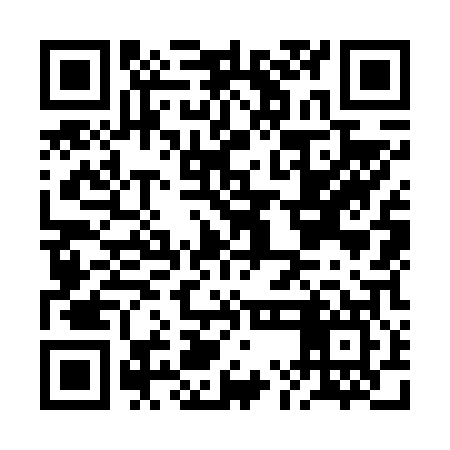 QR code for BMO607