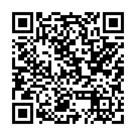 QR code for BMO681