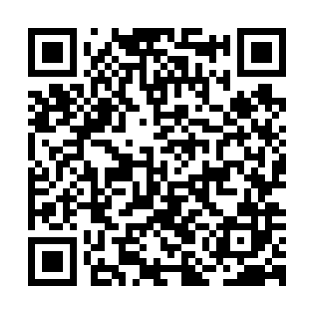 QR code for BMO682