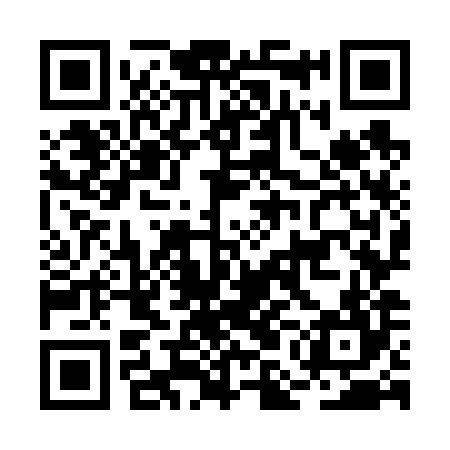 QR code for BMO684