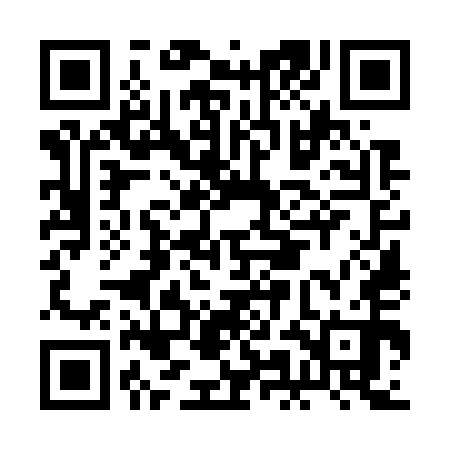 QR code for BMO750