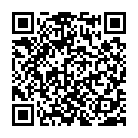 QR code for BMO798